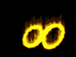 INFINTY EDITING...                Le site de customisation par excellence de tous les jeux bass sur le moteur Infinity Engine! 